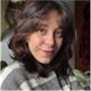 Chica ingeniera busca dar clases de cualquier asignatura. Tengo mucha formación en el ámbito científico y en matemáticas. He trabajado como ingeniera varios años y he cursado el MAES de matemáticas, estoy dando clases desde niños de 1º ESO hasta 2º de Bac
