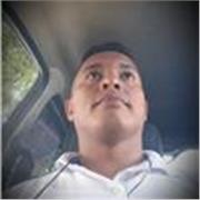 Profesor de lengua Castellana, ofrece clases y asesorías en este idioma