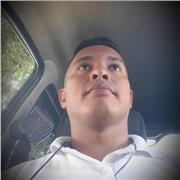 Profesor de lengua Castellana, ofrece clases y asesorías en este idioma