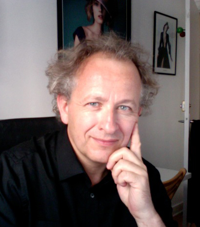 Nicolas