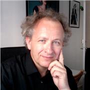 Dessin d’observation, espace, perspective