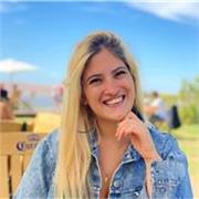 CLASES DE ESPAÑOL A NIÑOS Y EXTRANJEROS