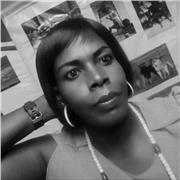 Mary