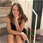Offro ripetizioni in inglese per ragazzi