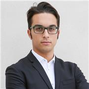 Esperta Excel offre lezioni online personalizzate e pratiche