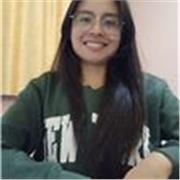 Professeure particulier donne des cours, renforcements et des tutorats aux élèves et adultes qui souhaitent améliorer leur espagno