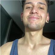 Conocimiento medio-alto de inglés, preferiblemente para primaria