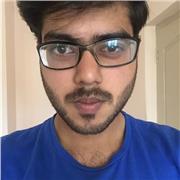 Pratyaksh