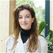 Italian Tutor teach Italian at all ages