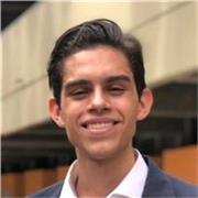 Maestro/a de Español en Línea. Buscas un trabajo que puedas hacer desde casa? En Tus Clases Particulares, estamos buscando maestro