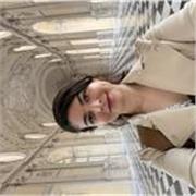 I offer individual intermediate and advanced classes for learners of English as a second language 