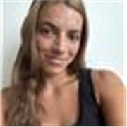 Profesora de español a nilños de todos el mundo