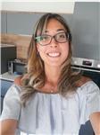 Psicologa, psicoterapeuta clinica in formazione. tutor dsa
