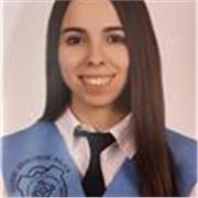 Doy clases particulares económicas a niños y niñas de infantil y primaria