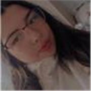 Estudiante de bachillerato, amable, se me da bien los estudios y enseñar, estoy en la rama de ciencias y tengo un B2 en inglés.