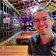 Clases virtuales de inglés (flexibles y dinámicas)