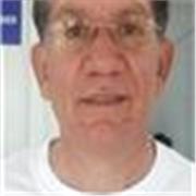 I am a civil engineer and I enjoy teaching math and physics. I give classes via telematics to elementary and high school students