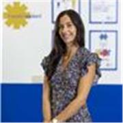 English Tutor – Conversation, Business English & Test Preparation