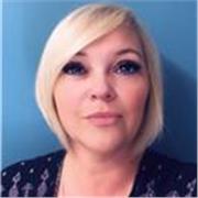 Private lessons to anyone who wants to learn to draw and paint , using different techniques 