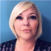 Private lessons to anyone who wants to learn to draw and paint , using different techniques