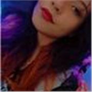 Clases virtuales y presenciales de dibujo, anatomía y sombras, dibujo Anime y semi realista con manejo de texturas