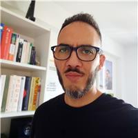 Clases y tutorías de bitcoin, criptomonedas y redes blockchain