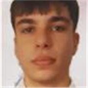 Doy clases de refuerzo de Lengua Castellana y Literatura. Soy estudiante universitario y acabé con un 10 en Lengua