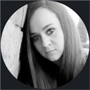 Vuoi diventare un  Graphic Designer e lavorare nel mondo della creatività visiva?