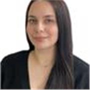 Immigrant? Iam the right person to help you learn german faster and better