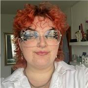 Affordable and personalisable GCSE tutoring suitable for children with learning difficulties!