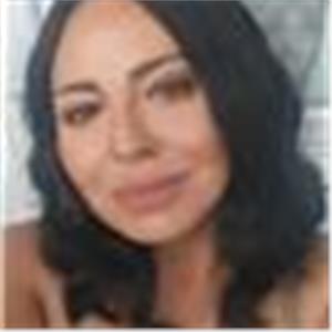Asli Alacaoglu Güngördü