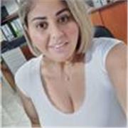 Profesora de Química, Titulada en Ingeniería imparte clases de matemáticas química y fisica