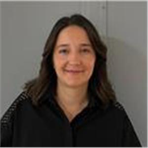 Ayten İrem Furuncuoglu