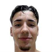 Profesor de atención a personas con necesidades especiales