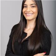 CLASES PARTICULARES DE QUIMICA, BIOLOGIA, ESPAÑOL, MATEMATICAS Y CIENCIAS NATURALES