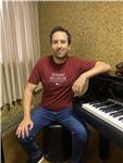 ?? APRENDE PIANO DESDE CASA CON CALI GARCIA (clases online) ??