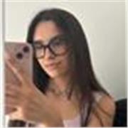 Aiuto a fare i compiti dall'elementari fino alla terza media, in alcuni casi fino al secondo anno di liceo. 