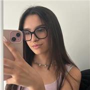 Aiuto a fare i compiti dall'elementari fino alla terza media, in alcuni casi fino al secondo anno di liceo.