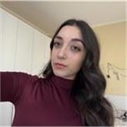 Docente di italiano offre lezioni di letteratura italiana