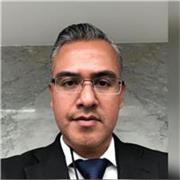 Maestro de apoyo escolar en línea para alumnos de nivel básico y medio superior y superior