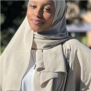 Sumaya