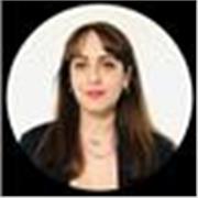 Lezioni di matematica per medie, superiori e università