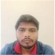 Amar Babu