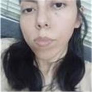 Conversation Classes for tourists. Enjoy a new language and a new culture with me!