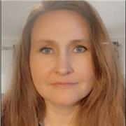 Booster English and Grammar tutoring available