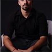 Professor de Ciências Humanas, Atualidades para Redação. Metodologia clara e didática que acelera o aprendizado