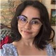 Profesora de inglés con nivel nativo (C2) ¡Te ofrezco clases online flexibles!