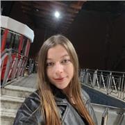 Clases particulares de primaria y educación infantil con posibilidad de desplazamiento