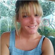 Offro lezioni/ripetizioni e conversazione in Tedesco livello base (disponibile anche per Inglese, Storia, Italiano, Diritto)