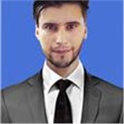 Profesor/ instructor para jóvenes y adultos